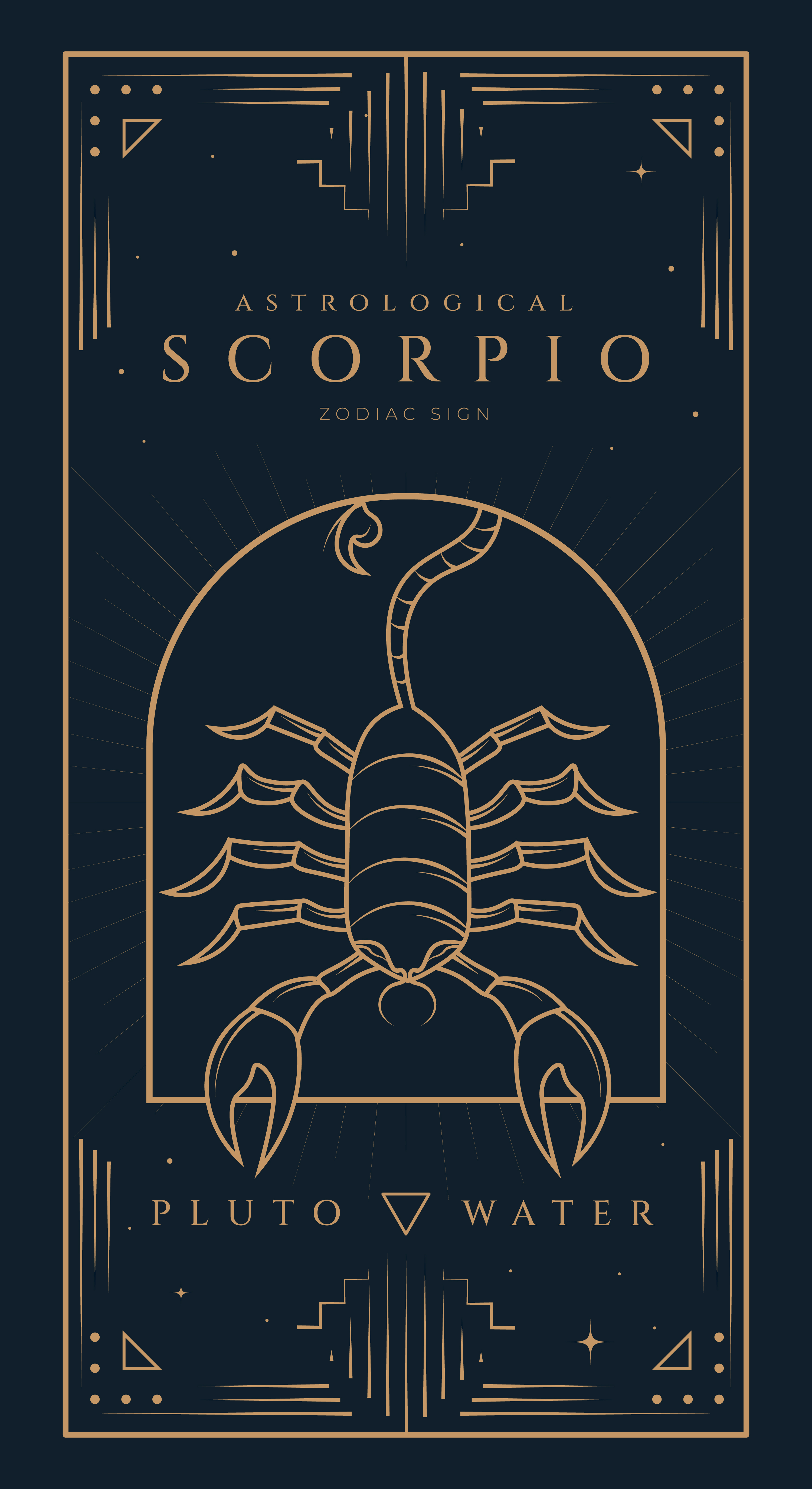 Scorpio-Zodiac-Sign-Revel-Satvwa